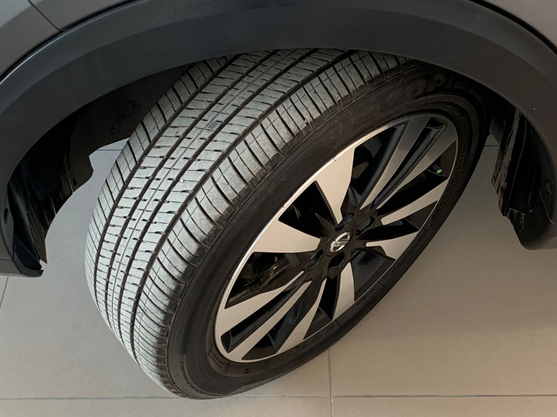 Nissan Kicks  5 pts. Advance, 1.6l, TA, a/ac., VE, RA-17 2017